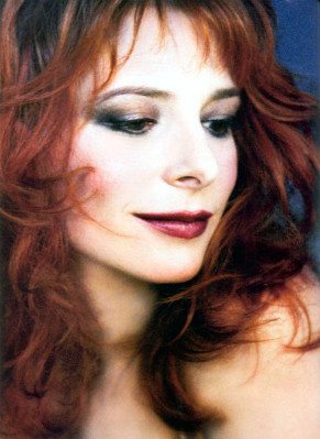 photo 12 in Mylene Farmer gallery [id45603] -0001-11-30 00:00:00